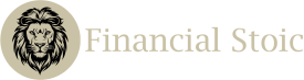 Financial Stoic